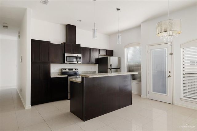 2705 Mimosa Street 3, Mission, TX 78574