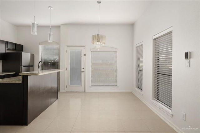 2705 Mimosa Street 3, Mission, TX 78574