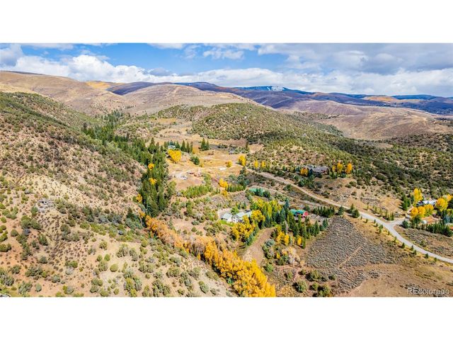 983 Beard Creek Rd, Edwards, CO 81632