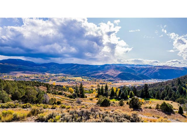 983 Beard Creek Rd, Edwards, CO 81632