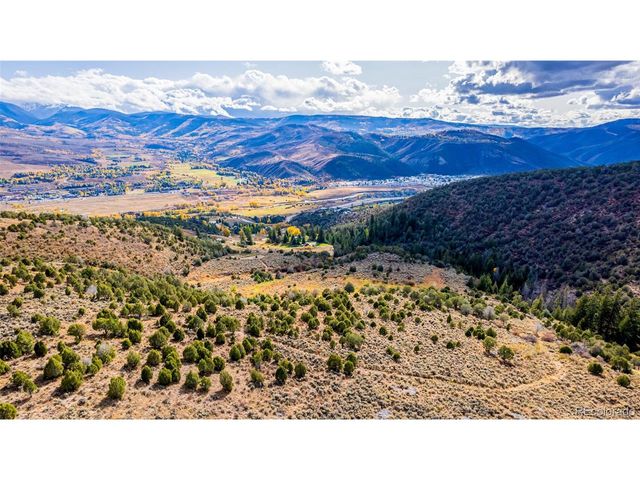 983 Beard Creek Rd, Edwards, CO 81632
