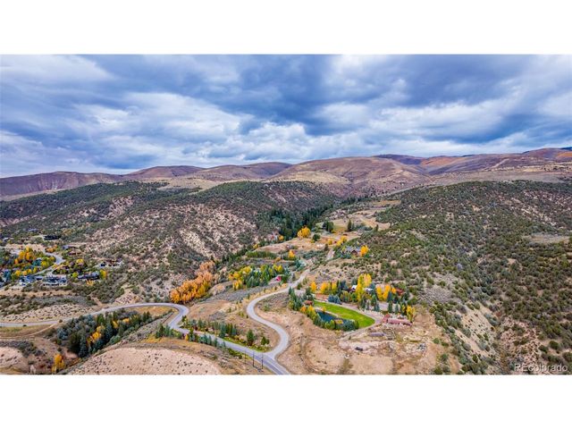 983 Beard Creek Rd, Edwards, CO 81632