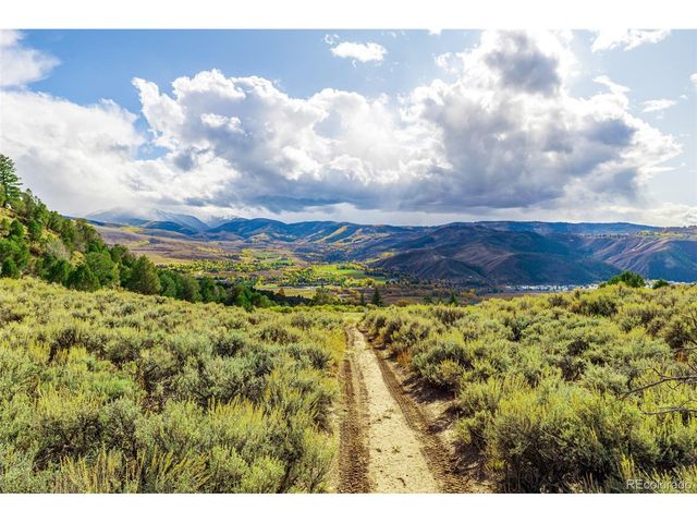 983 Beard Creek Rd, Edwards, CO 81632