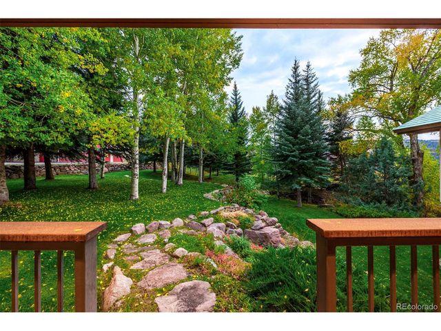 983 Beard Creek Rd, Edwards, CO 81632
