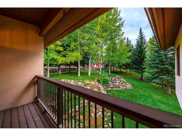 983 Beard Creek Rd, Edwards, CO 81632