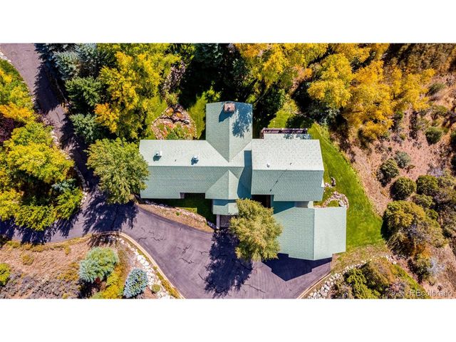 983 Beard Creek Rd, Edwards, CO 81632