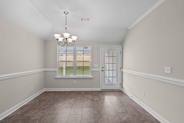 3013 Brems Drive, Augusta, GA 30909