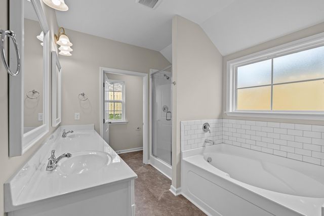 3013 Brems Drive, Augusta, GA 30909