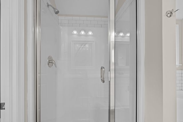 3013 Brems Drive, Augusta, GA 30909