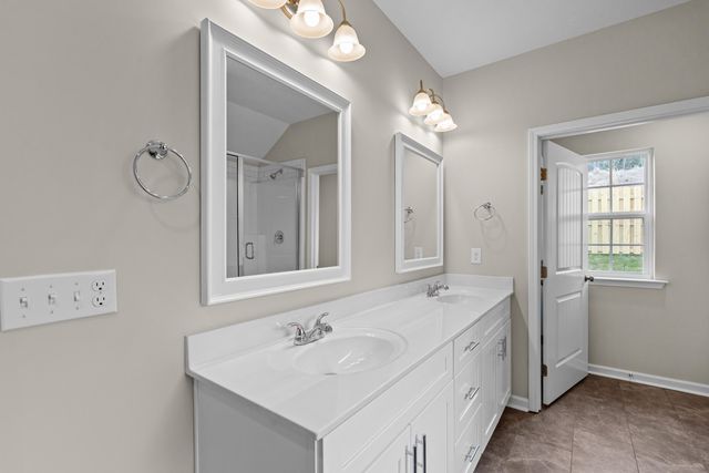 3013 Brems Drive, Augusta, GA 30909