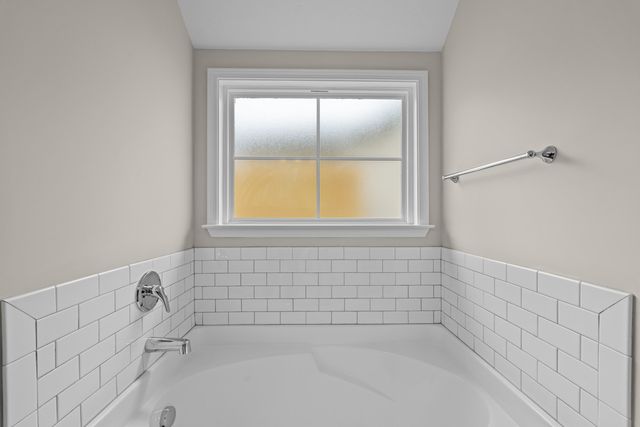 3013 Brems Drive, Augusta, GA 30909