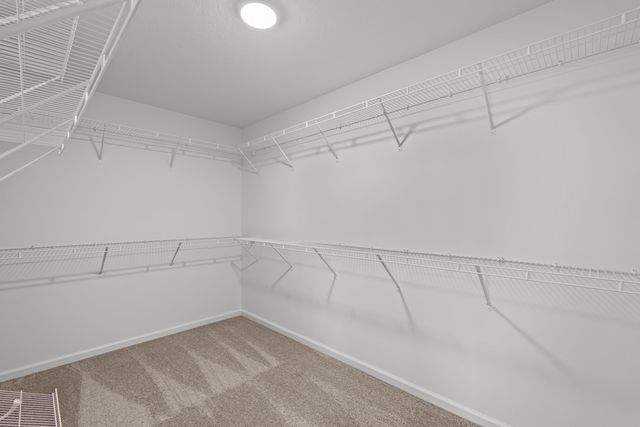 3013 Brems Drive, Augusta, GA 30909