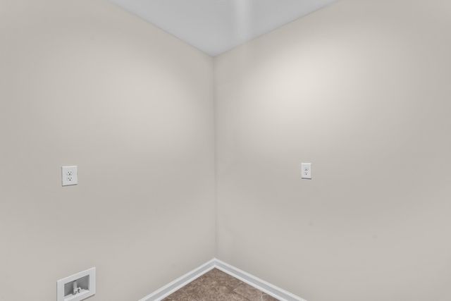 3013 Brems Drive, Augusta, GA 30909