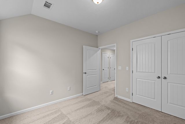 3013 Brems Drive, Augusta, GA 30909