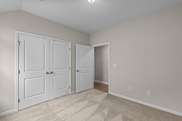 3013 Brems Drive, Augusta, GA 30909