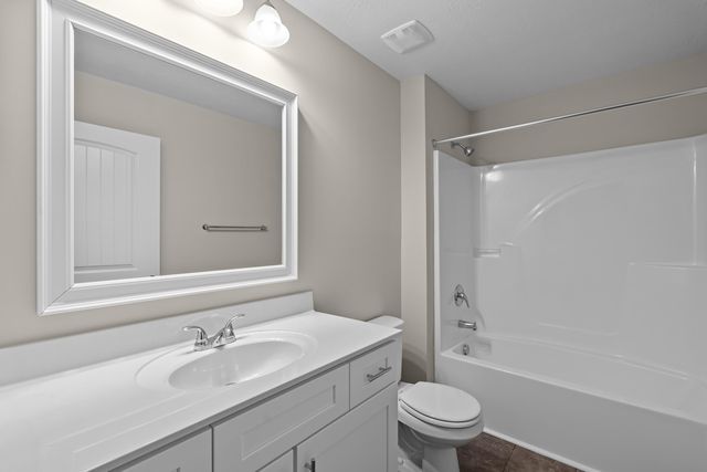 3013 Brems Drive, Augusta, GA 30909