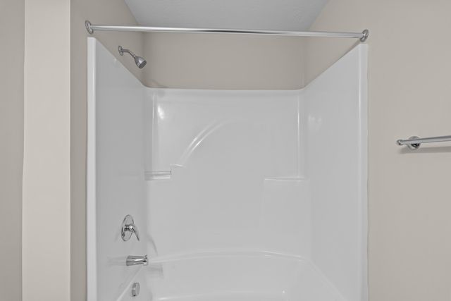 3013 Brems Drive, Augusta, GA 30909