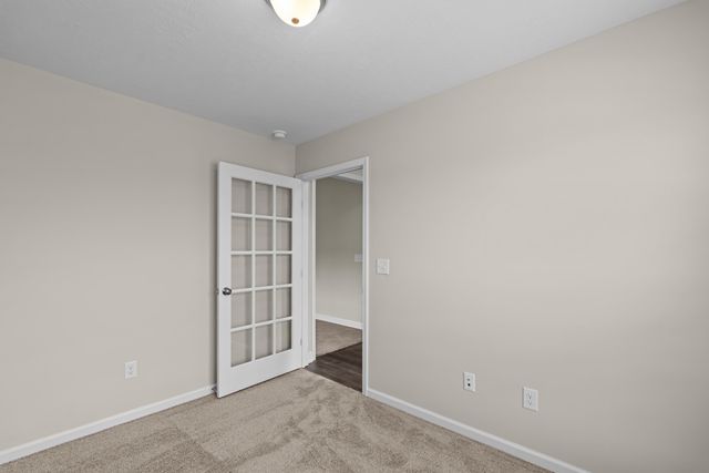 3013 Brems Drive, Augusta, GA 30909