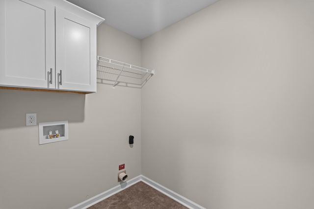 3013 Brems Drive, Augusta, GA 30909