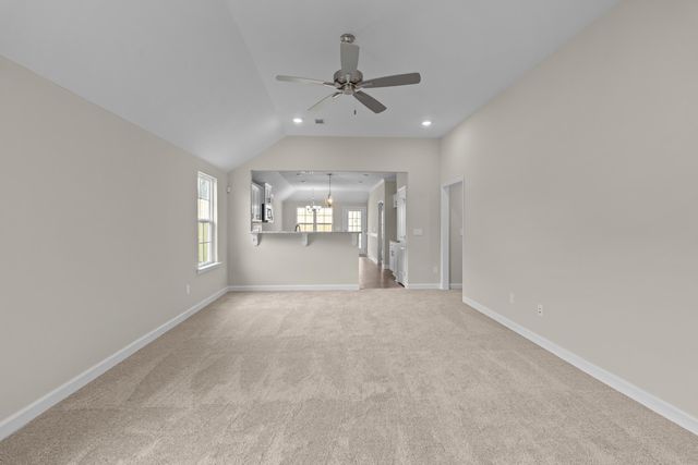 3013 Brems Drive, Augusta, GA 30909