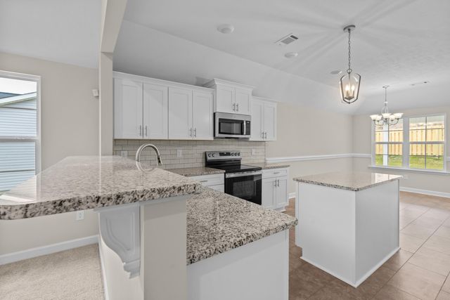 3013 Brems Drive, Augusta, GA 30909