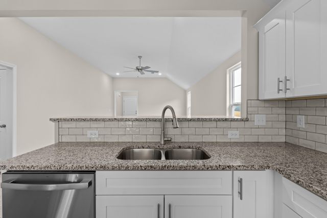 3013 Brems Drive, Augusta, GA 30909