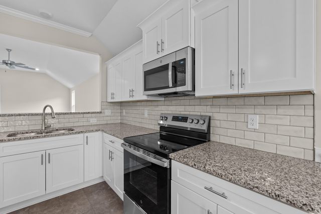 3013 Brems Drive, Augusta, GA 30909