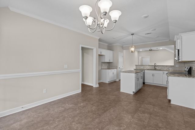 3013 Brems Drive, Augusta, GA 30909