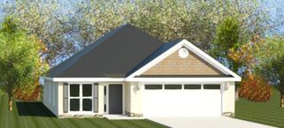 3013 Brems Drive, Augusta, GA 30909