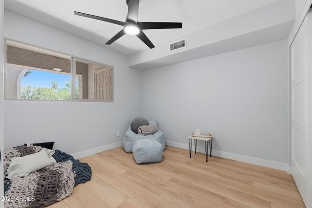 7113 N VIA DE PAESIA --, Scottsdale, AZ 85258