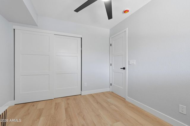 7113 N VIA DE PAESIA --, Scottsdale, AZ 85258