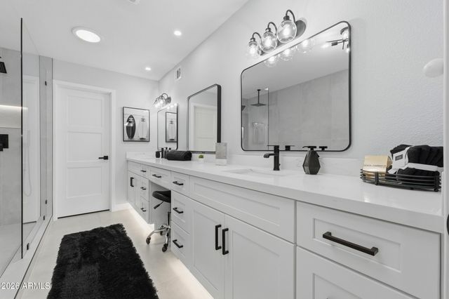 7113 N VIA DE PAESIA --, Scottsdale, AZ 85258