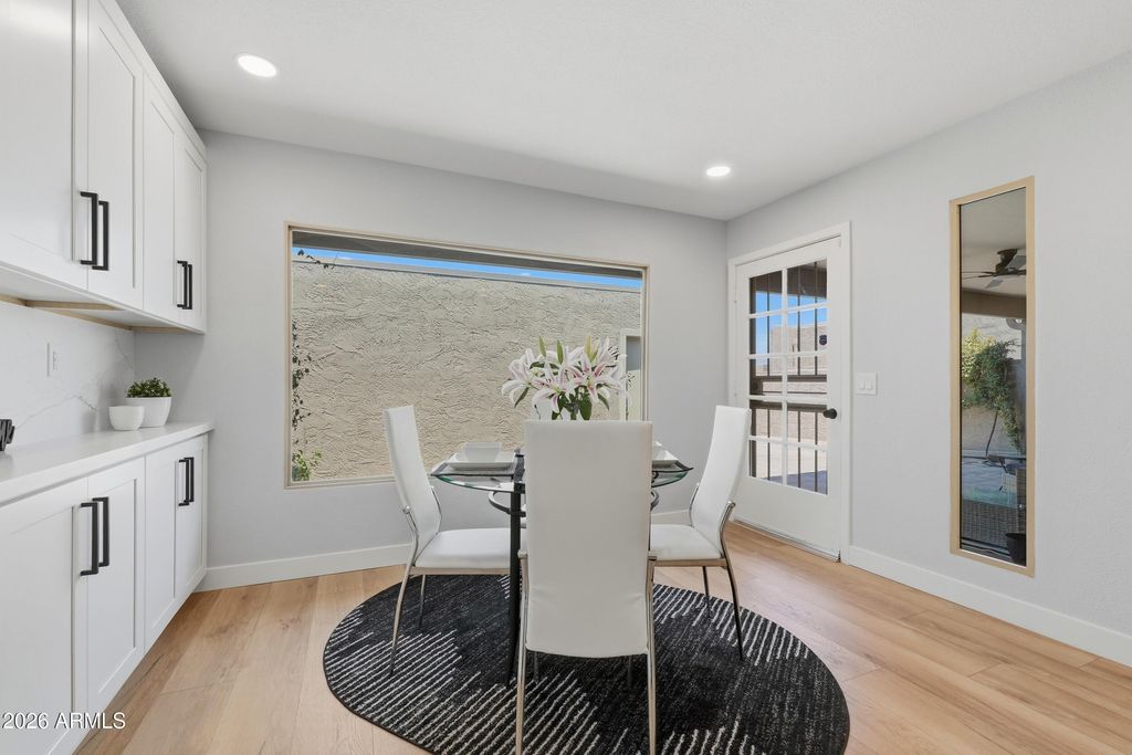 7113 N VIA DE PAESIA --, Scottsdale, AZ 85258 — photo 4