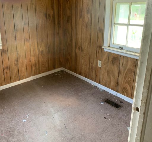 1555 Koger Street, Augusta, GA 30904