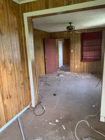 1555 Koger Street, Augusta, GA 30904