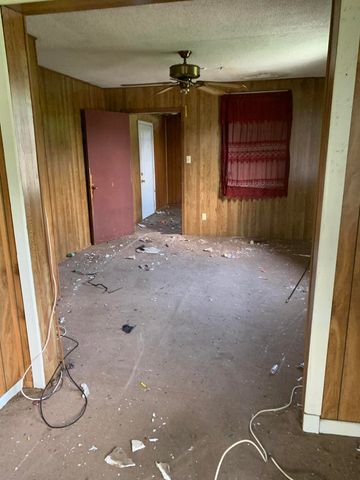 1555 Koger Street, Augusta, GA 30904