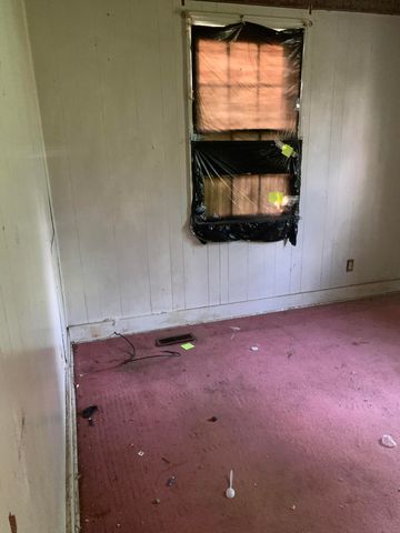 1555 Koger Street, Augusta, GA 30904