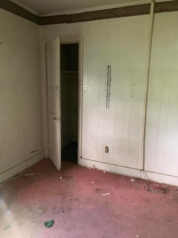 1555 Koger Street, Augusta, GA 30904