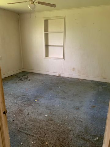 1555 Koger Street, Augusta, GA 30904
