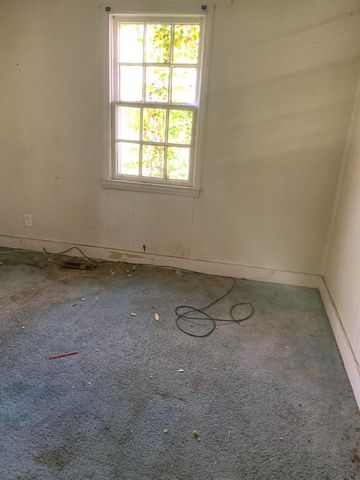 1555 Koger Street, Augusta, GA 30904