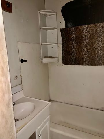 1555 Koger Street, Augusta, GA 30904