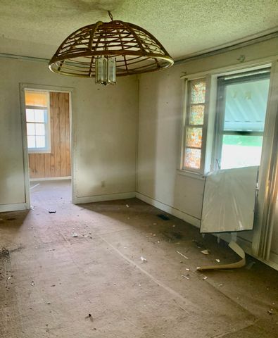 1555 Koger Street, Augusta, GA 30904