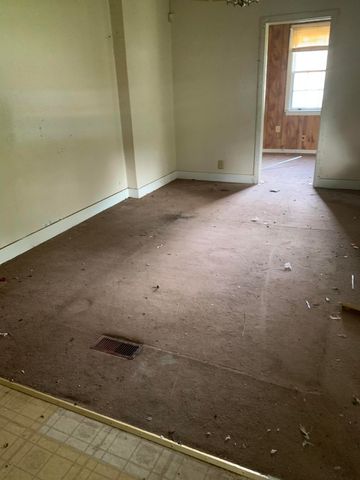 1555 Koger Street, Augusta, GA 30904