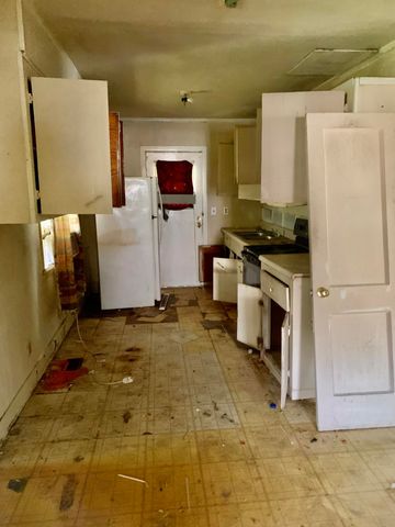 1555 Koger Street, Augusta, GA 30904