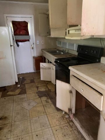 1555 Koger Street, Augusta, GA 30904