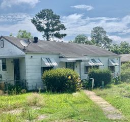 1555 Koger Street, Augusta, GA 30904