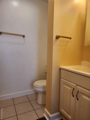 111 Ballard Street, Ypsilanti, MI 48197