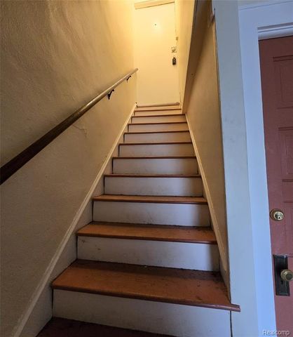 111 Ballard Street, Ypsilanti, MI 48197