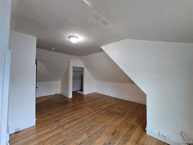 111 Ballard Street, Ypsilanti, MI 48197