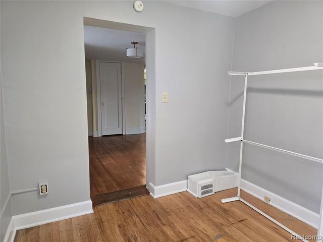 111 Ballard Street, Ypsilanti, MI 48197